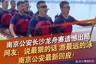 ?氛围不能再好了！快船最新训练照：威少笑容满面冲筐爆扣